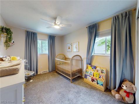 374 Union Street Bedford OH 44146