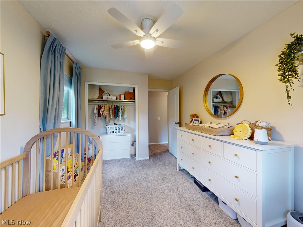 374 Union Street Bedford OH 44146