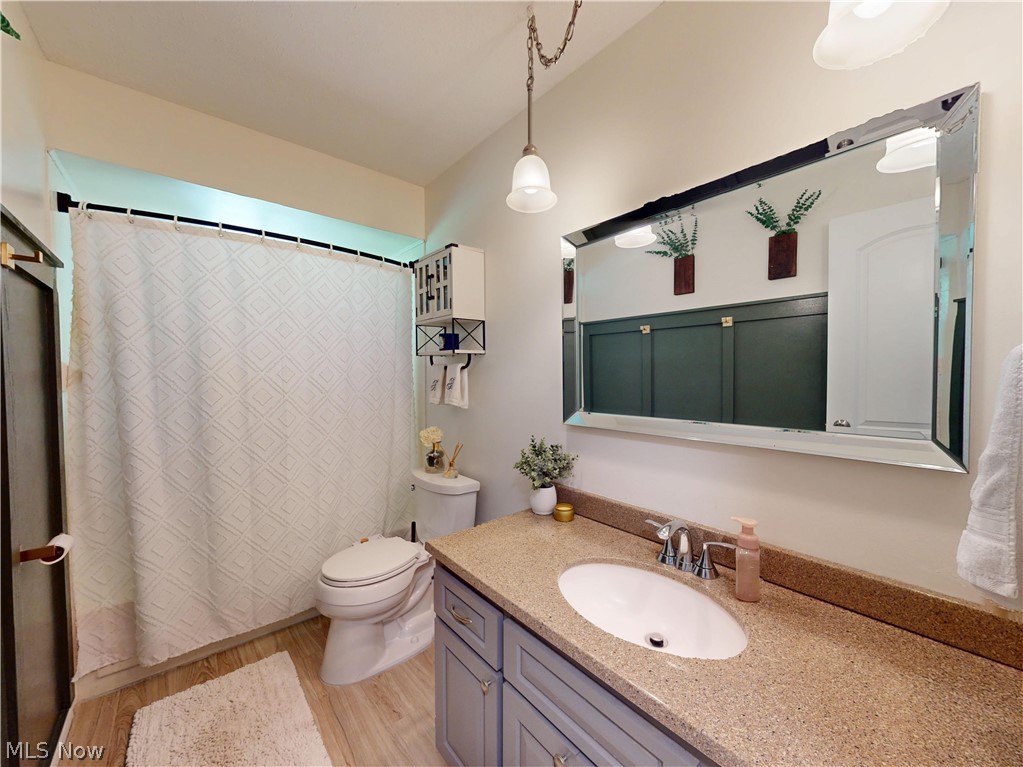 374 Union Street Bedford OH 44146