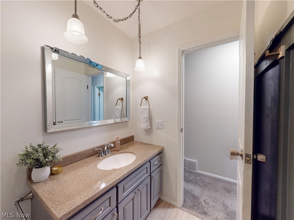 374 Union Street Bedford OH 44146