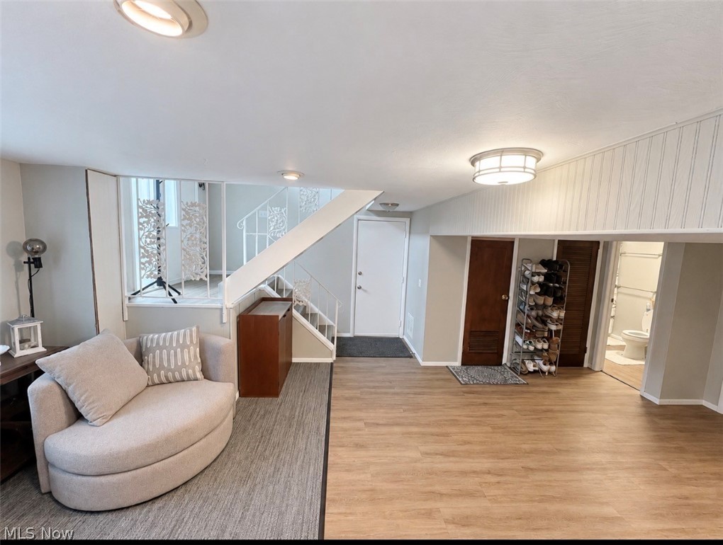 374 Union Street Bedford OH 44146