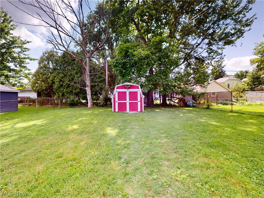 374 Union Street Bedford OH 44146