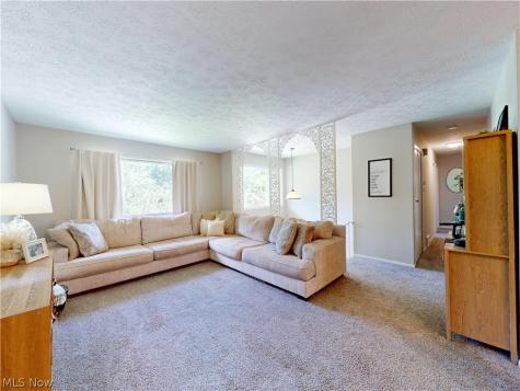 374 Union Street Bedford OH 44146