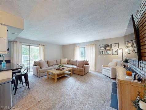 374 Union Street Bedford OH 44146