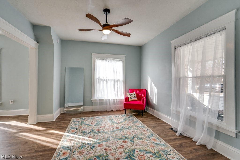 12 S 4th Street Rittman OH 44270