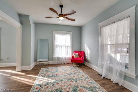 12 S 4th Street Rittman OH 44270