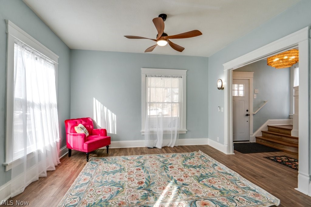 12 S 4th Street Rittman OH 44270