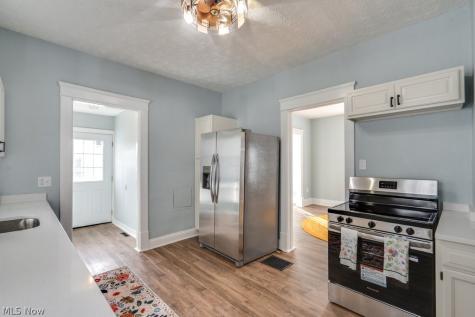 12 S 4th Street Rittman OH 44270