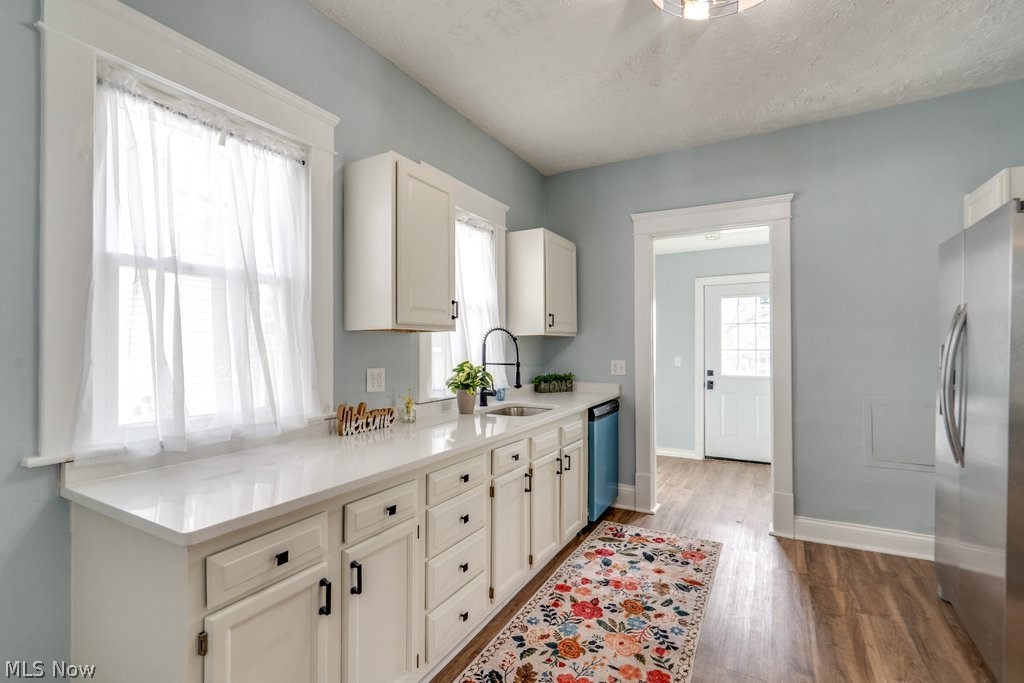 12 S 4th Street Rittman OH 44270