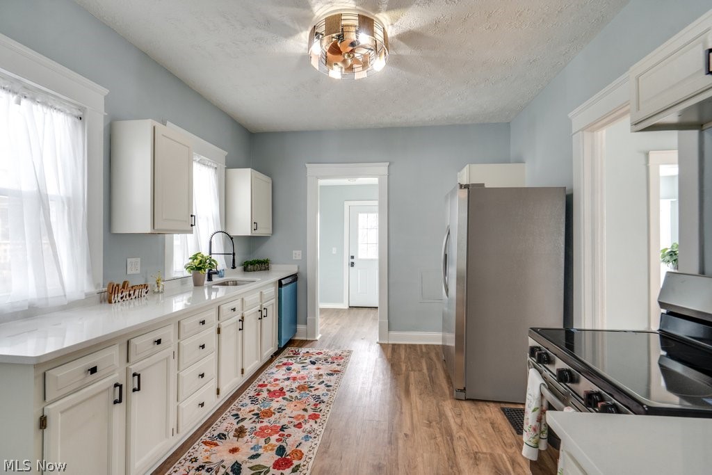 12 S 4th Street Rittman OH 44270