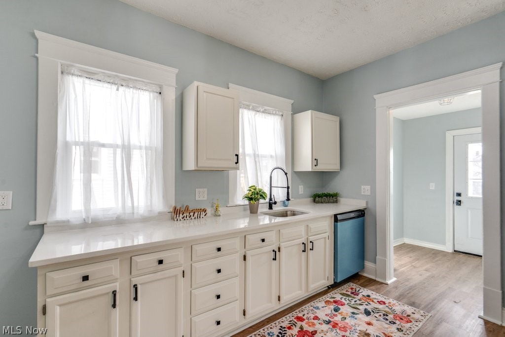 12 S 4th Street Rittman OH 44270