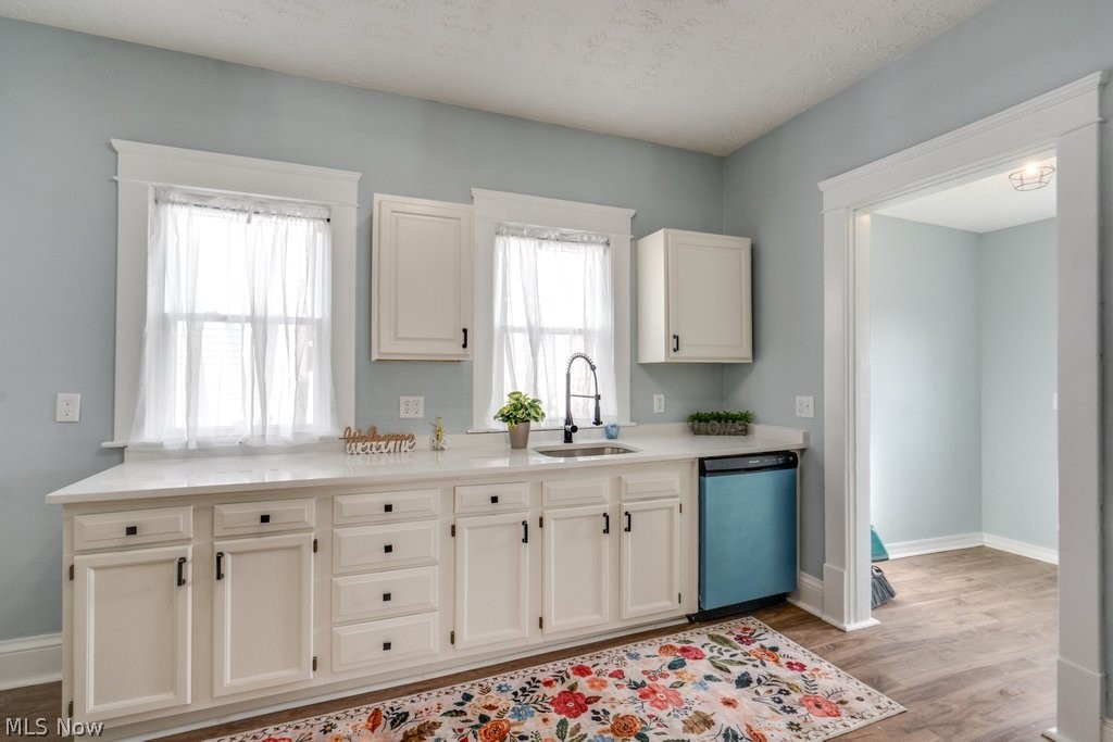 12 S 4th Street Rittman OH 44270