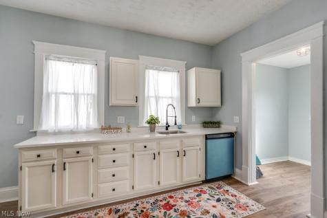 12 S 4th Street Rittman OH 44270