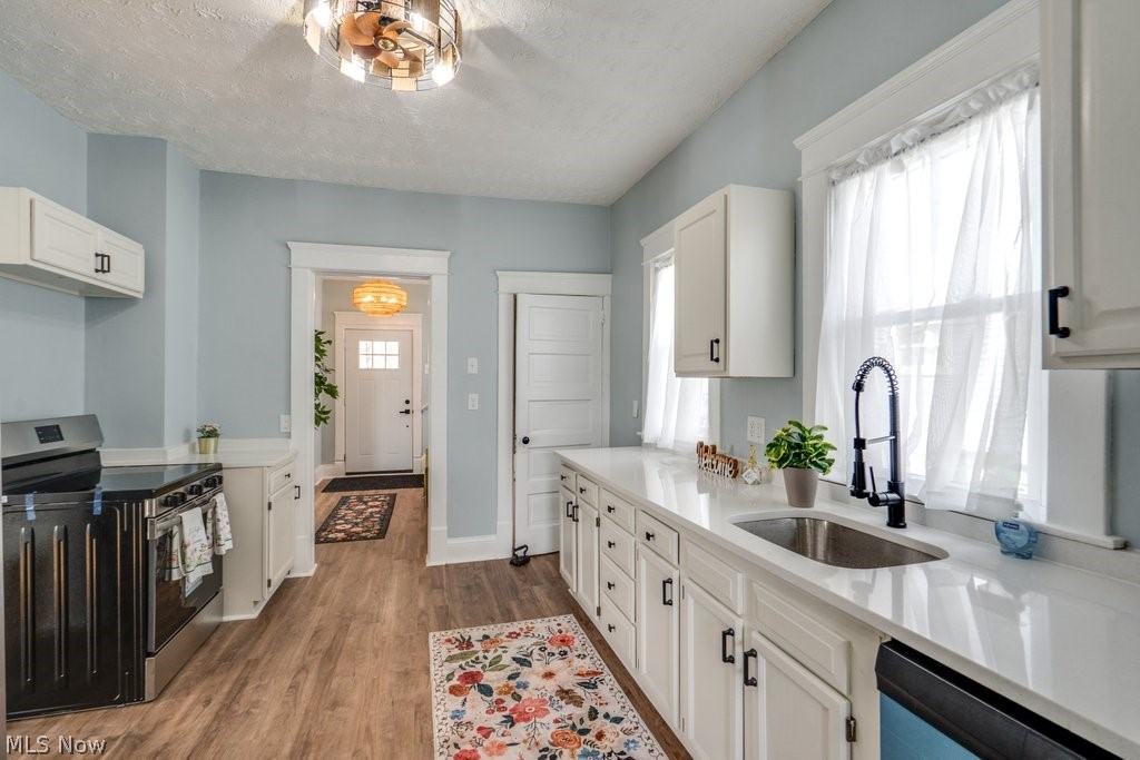 12 S 4th Street Rittman OH 44270