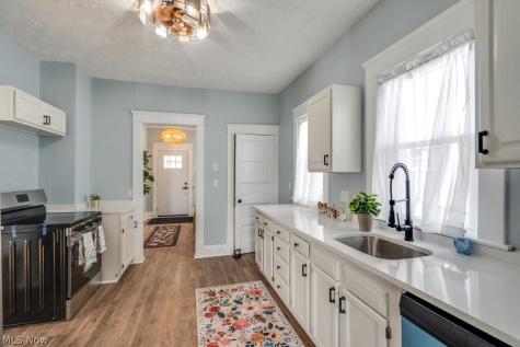 12 S 4th Street Rittman OH 44270