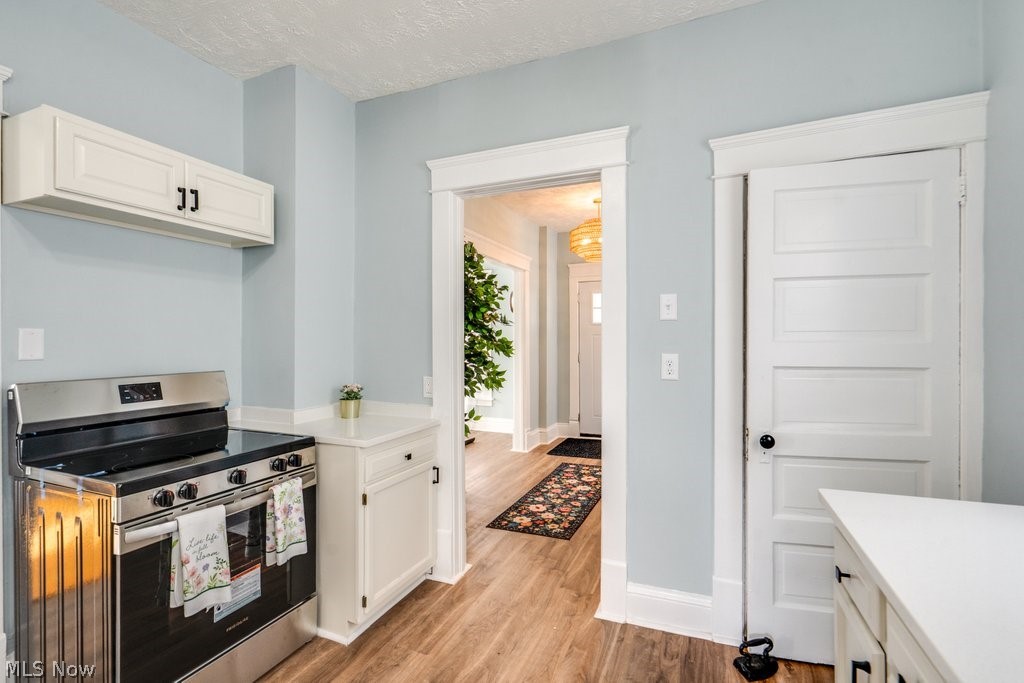 12 S 4th Street Rittman OH 44270
