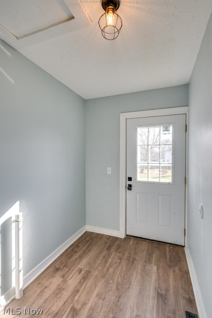 12 S 4th Street Rittman OH 44270