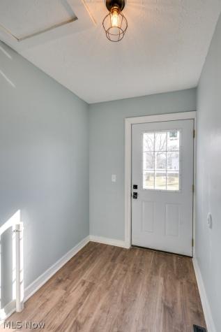 12 S 4th Street Rittman OH 44270