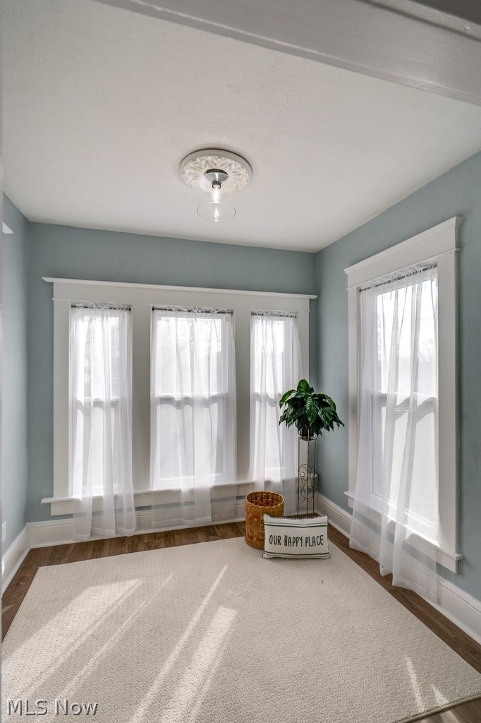 12 S 4th Street Rittman OH 44270