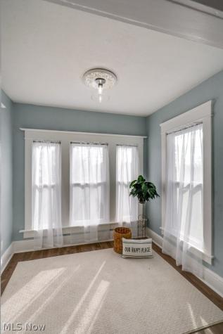 12 S 4th Street Rittman OH 44270