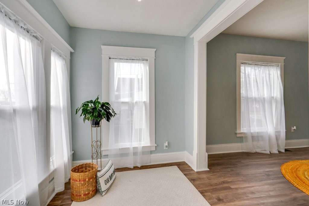 12 S 4th Street Rittman OH 44270