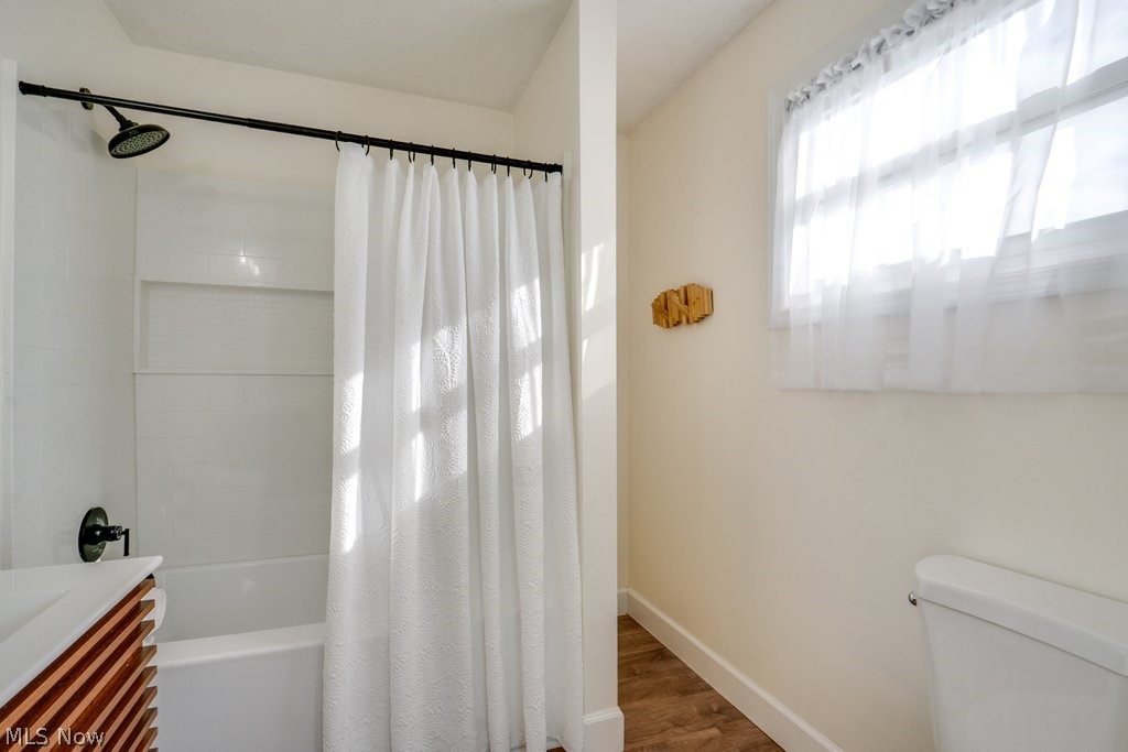 12 S 4th Street Rittman OH 44270