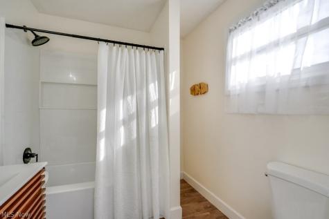 12 S 4th Street Rittman OH 44270