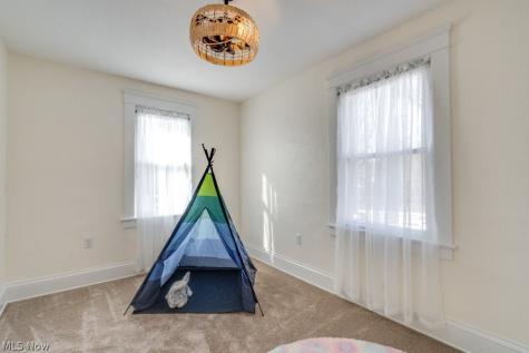 12 S 4th Street Rittman OH 44270