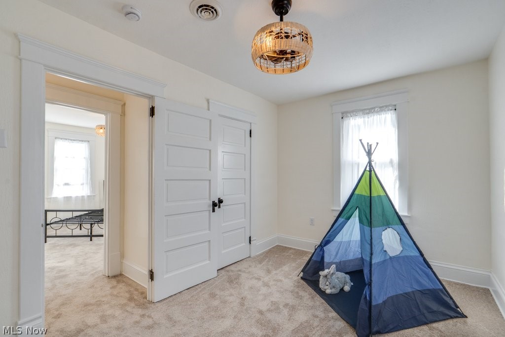 12 S 4th Street Rittman OH 44270
