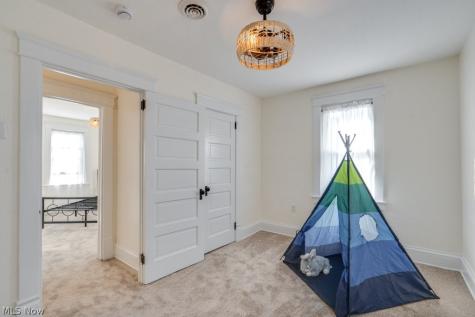 12 S 4th Street Rittman OH 44270