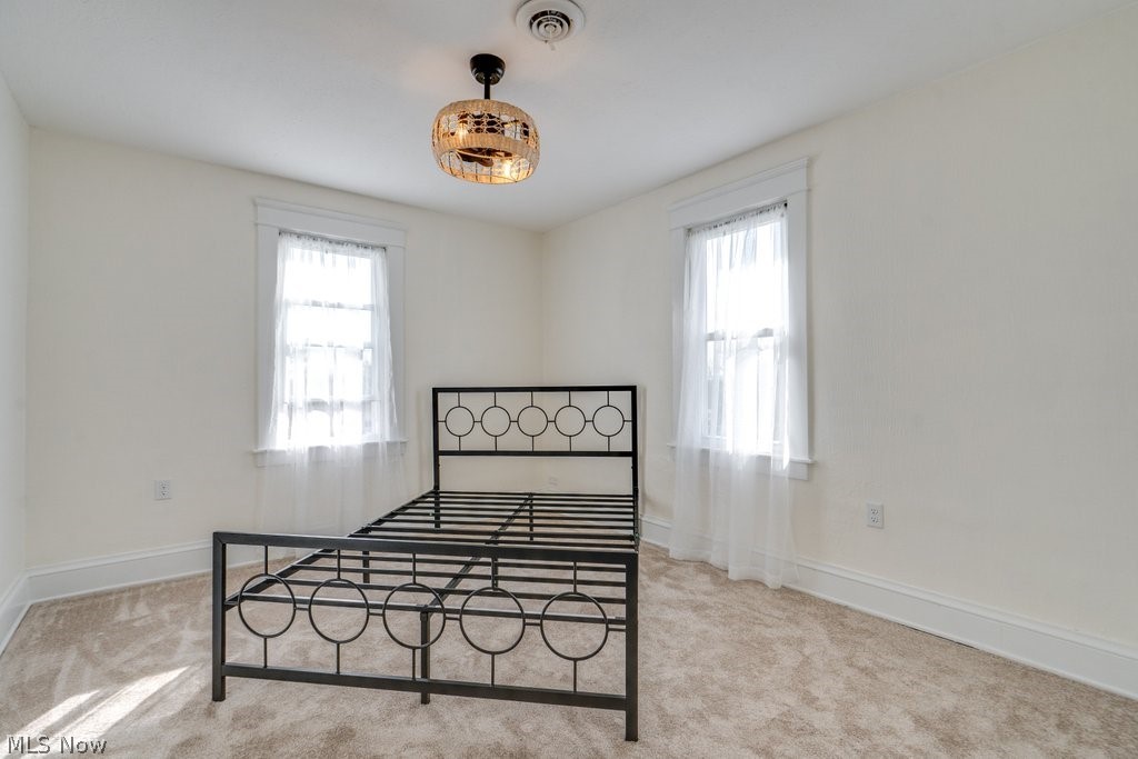 12 S 4th Street Rittman OH 44270
