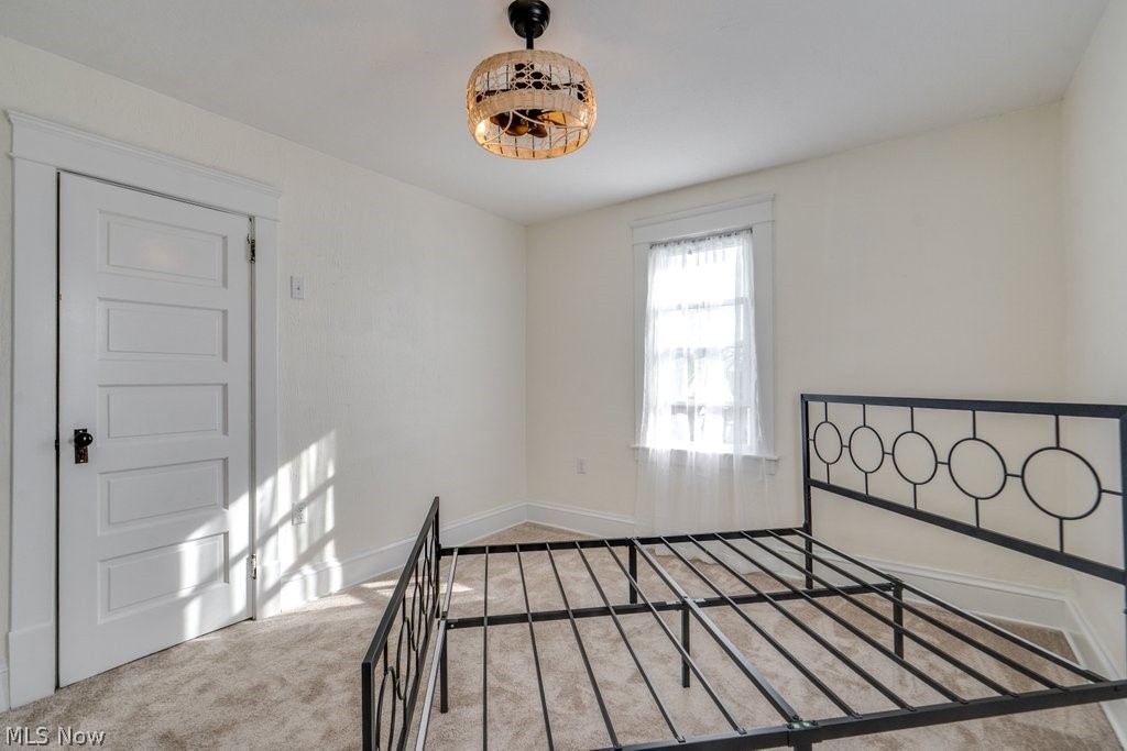 12 S 4th Street Rittman OH 44270