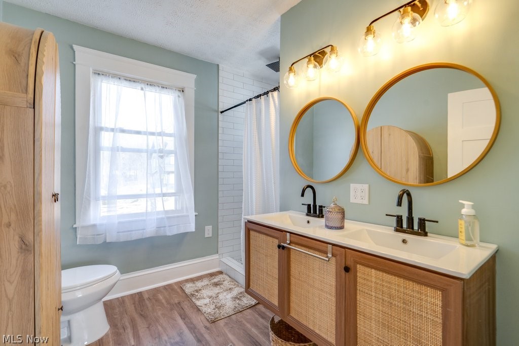 12 S 4th Street Rittman OH 44270