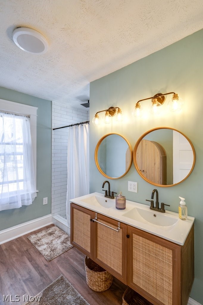 12 S 4th Street Rittman OH 44270