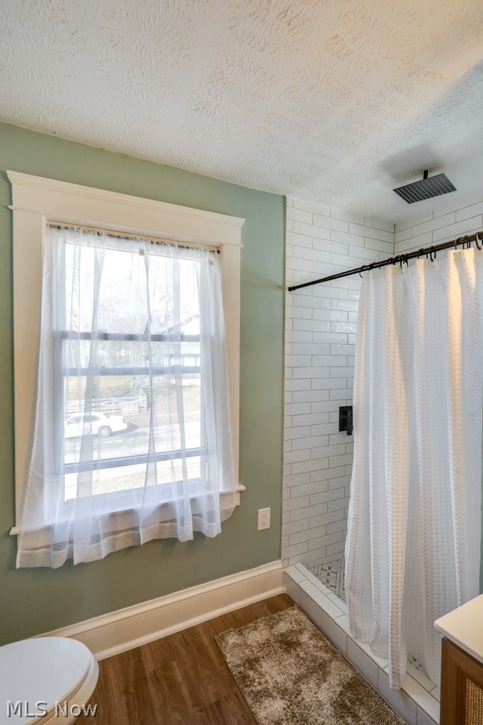 12 S 4th Street Rittman OH 44270