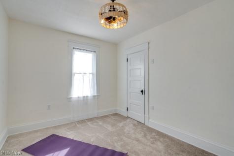 12 S 4th Street Rittman OH 44270