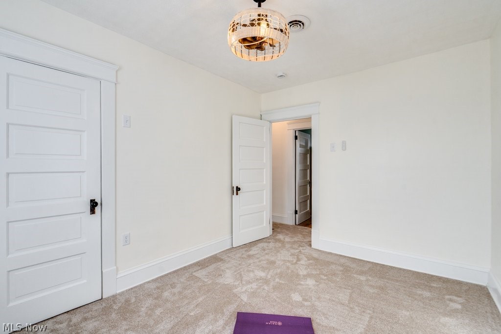 12 S 4th Street Rittman OH 44270