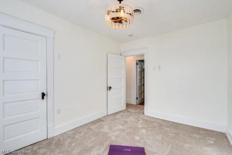 12 S 4th Street Rittman OH 44270