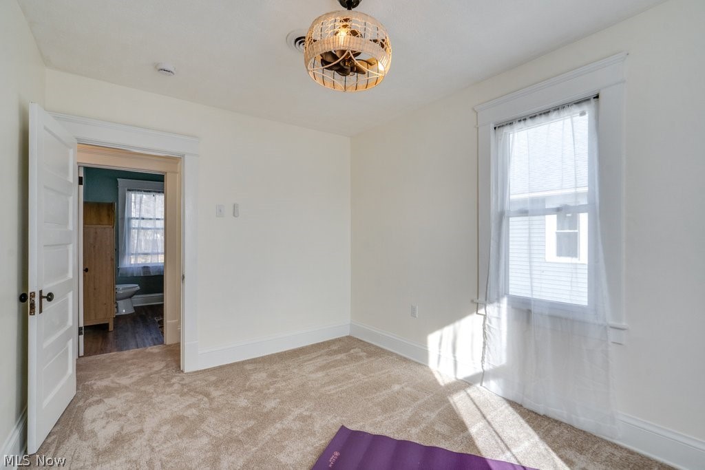 12 S 4th Street Rittman OH 44270