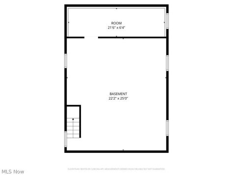 12 S 4th Street Rittman OH 44270
