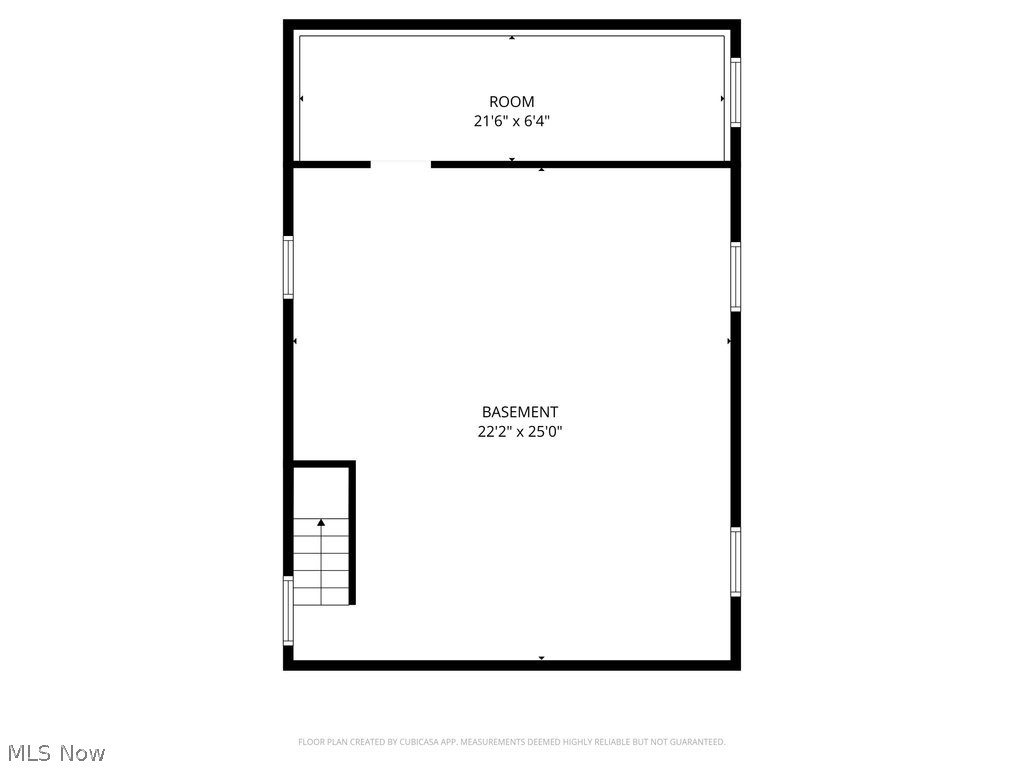 12 S 4th Street Rittman OH 44270
