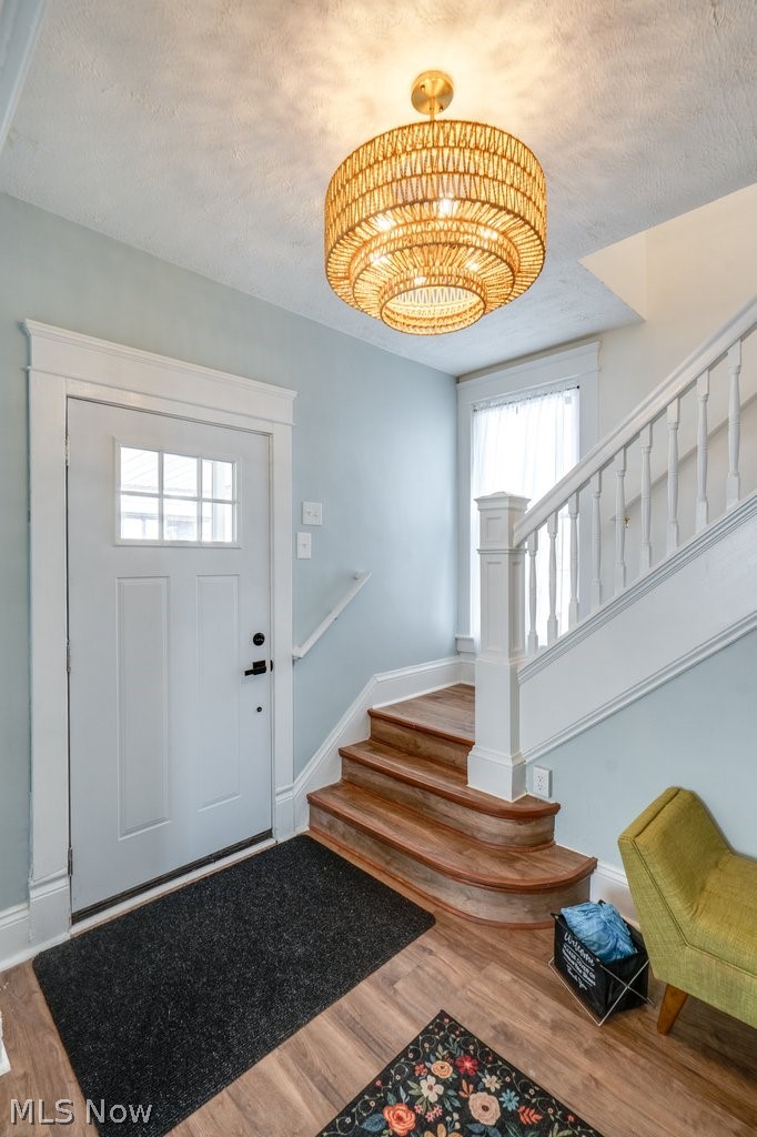 12 S 4th Street Rittman OH 44270
