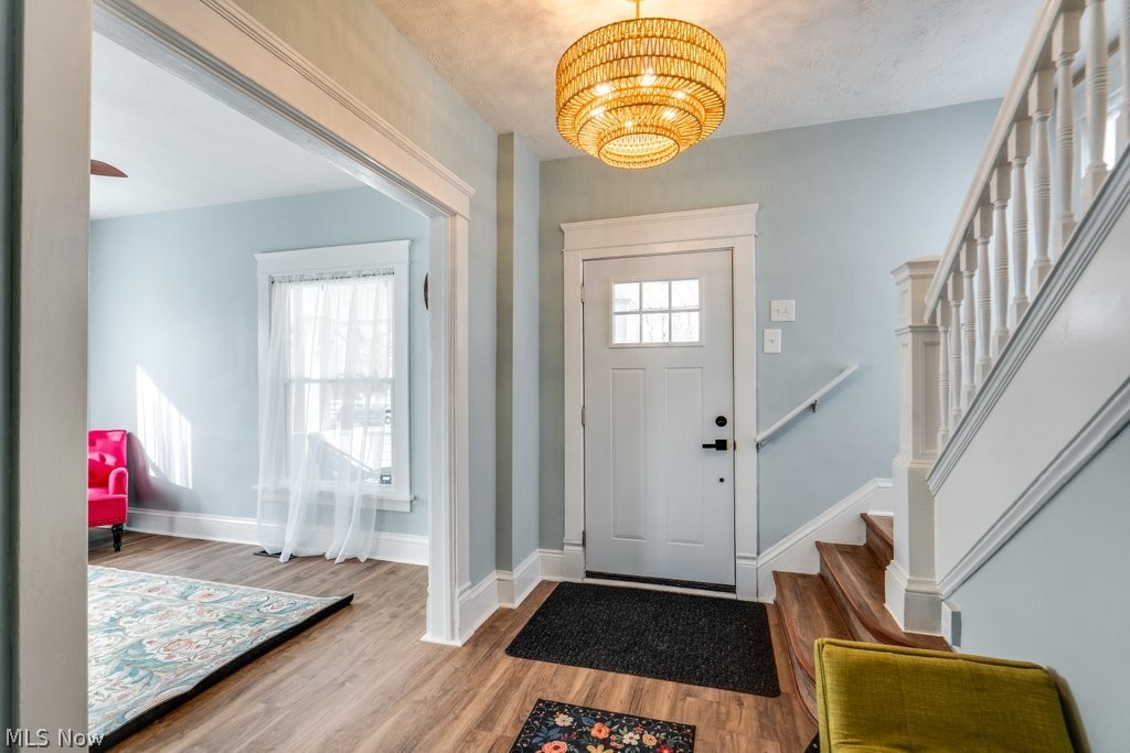 12 S 4th Street Rittman OH 44270