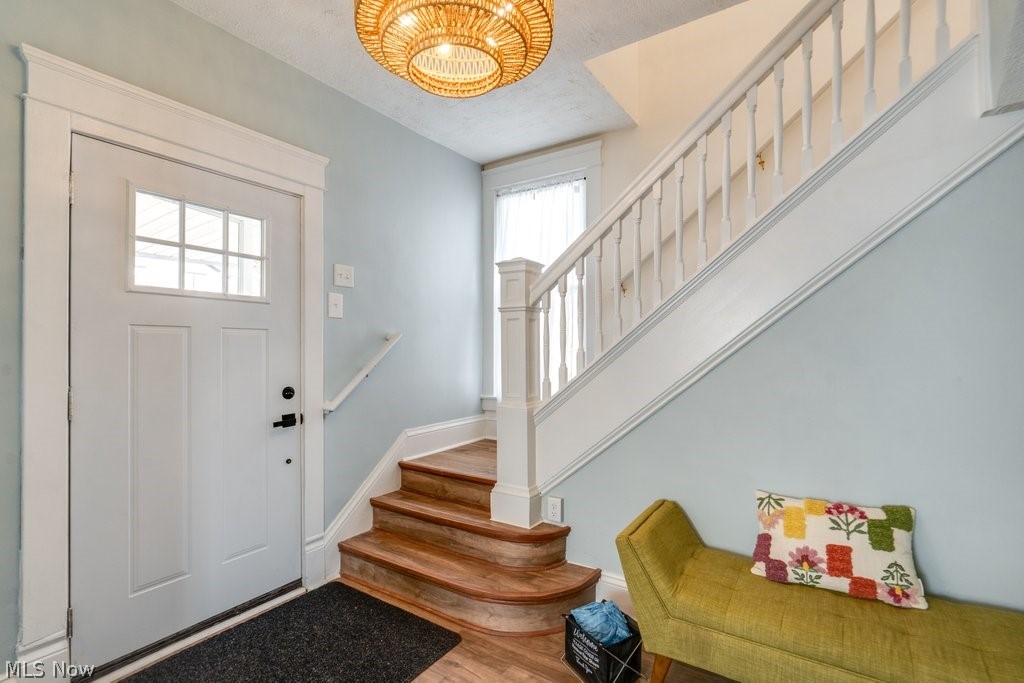 12 S 4th Street Rittman OH 44270