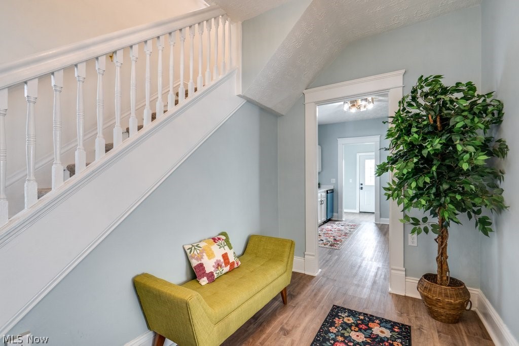 12 S 4th Street Rittman OH 44270