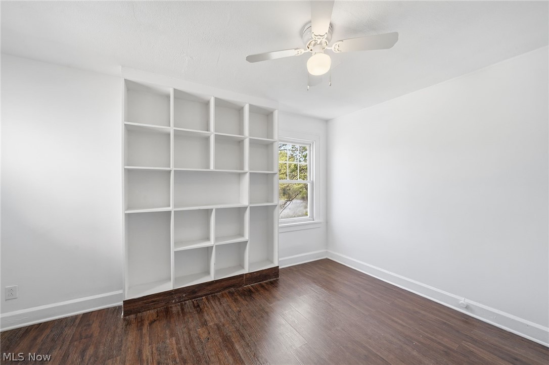 1068 Nela View Road Cleveland Heights OH 44112