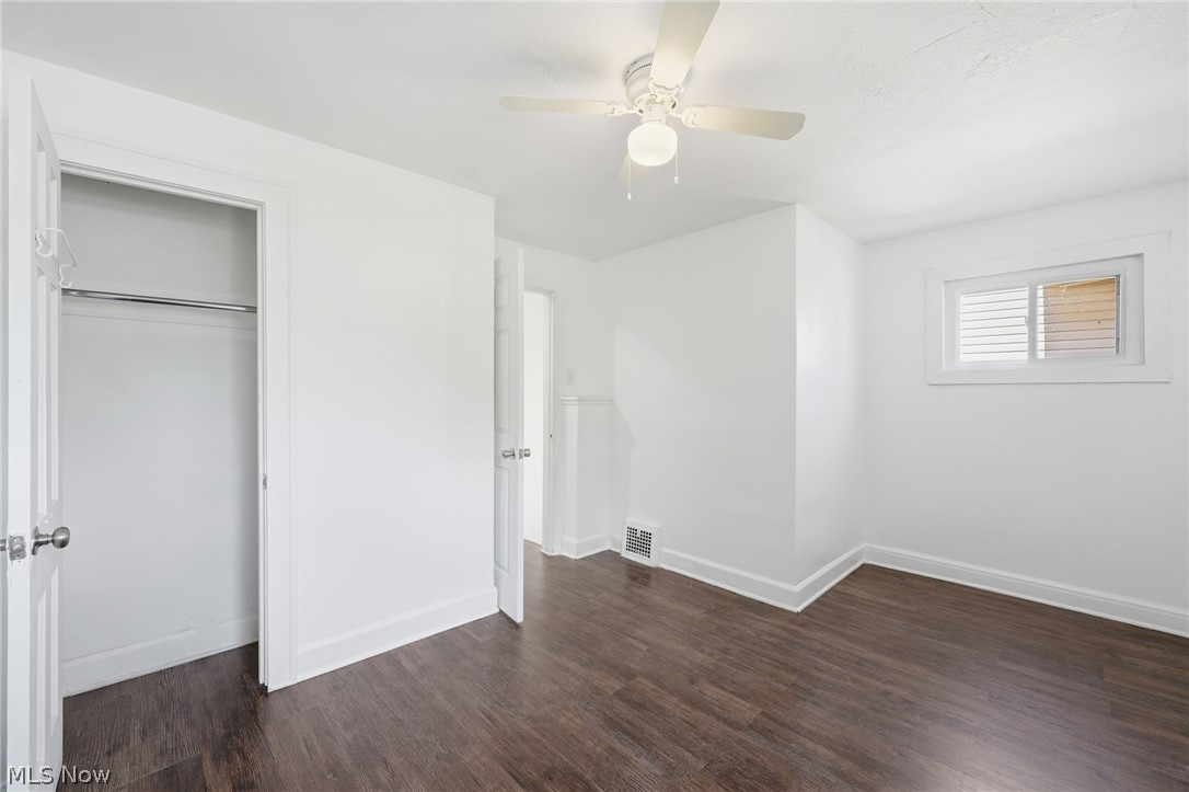 1068 Nela View Road Cleveland Heights OH 44112