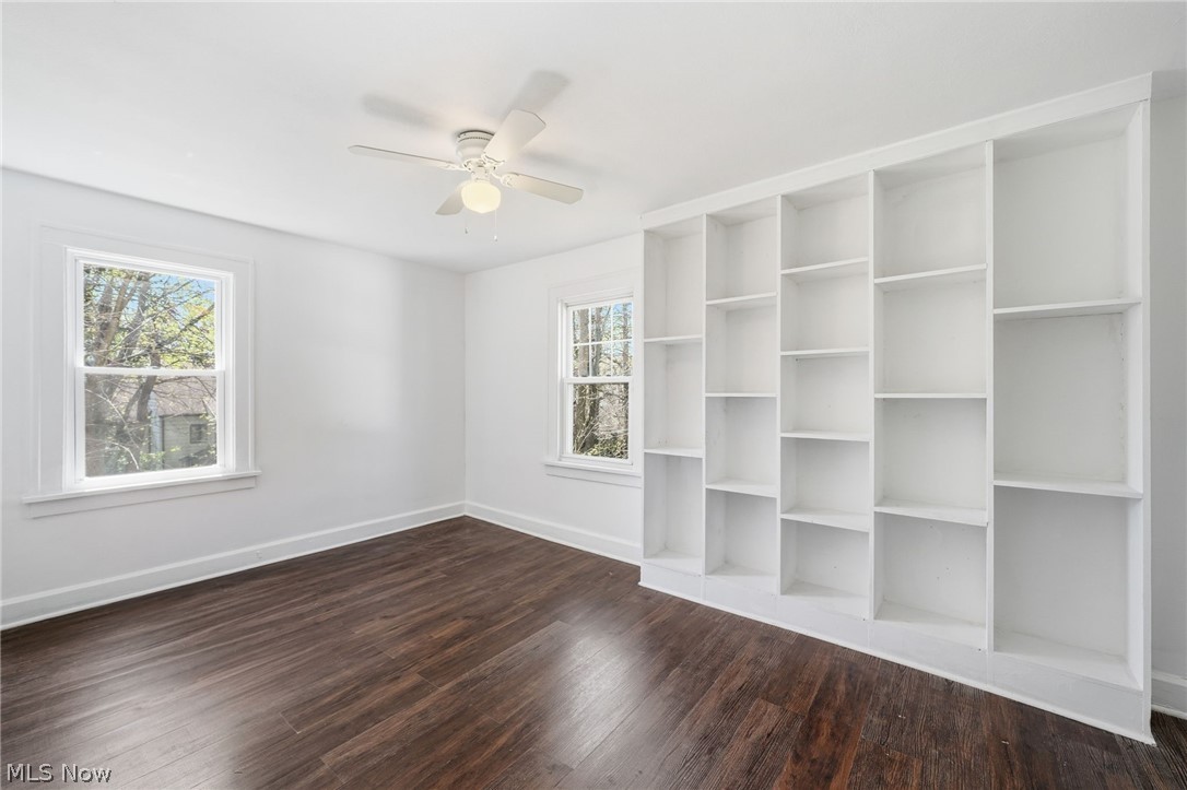 1068 Nela View Road Cleveland Heights OH 44112