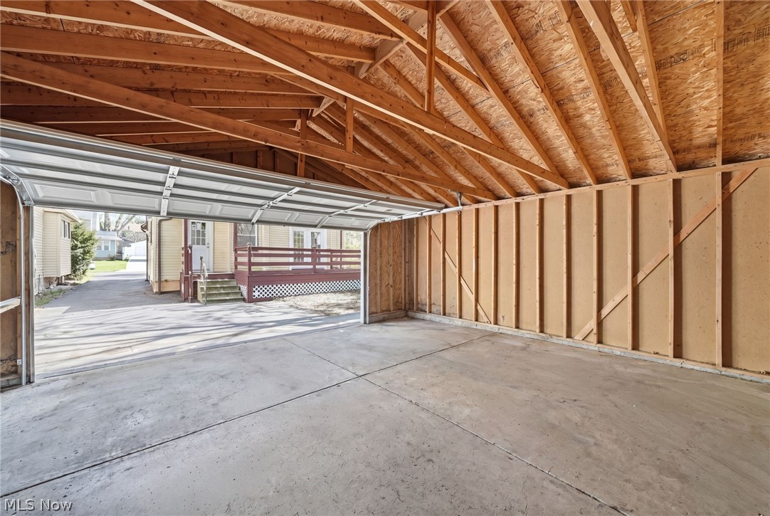 1068 Nela View Road Cleveland Heights OH 44112