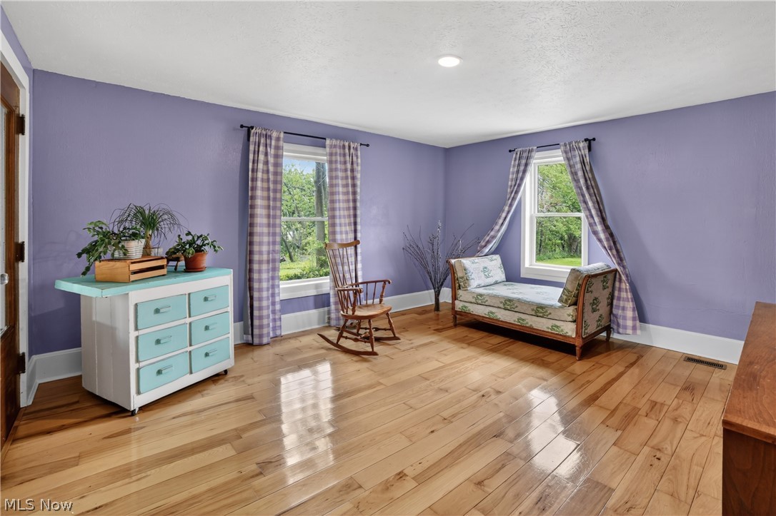 9509 Shaw Road Spencer OH 44275